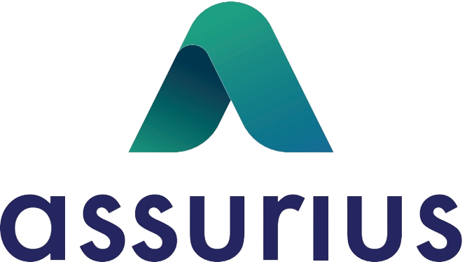 Logo Assurius
